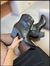 Bota Texana Cris