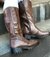 Bota promocional - Utilize