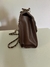 Bolsa correntes - loja online