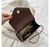 Bolsa correntes - comprar online
