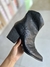 Bota Texana Cris - comprar online