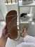 Papete Jessica - comprar online