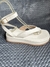 Plataforma Thais - comprar online