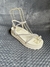 Plataforma Aline - comprar online