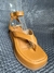 Plataforma Thais - comprar online