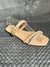 Rasteirinha Paloma - comprar online
