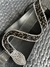Papete snake - comprar online