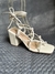 Salto Juliana - comprar online