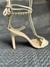 Salto Bia - comprar online