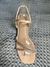 Salto Jessica - loja online