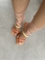 Salto Karol - comprar online