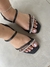 Rasteirinha Paloma - comprar online