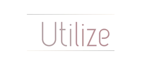 Utilize