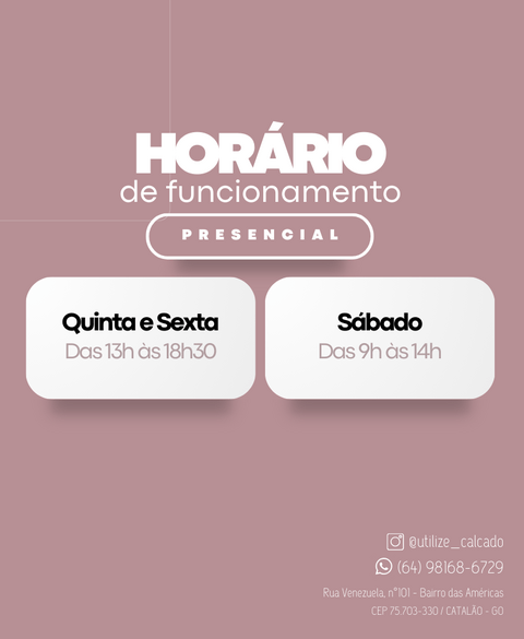 Carrossel 1