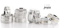 Banner da categoria Produtos