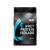 Whey Protein Isolado DUX (1,8kg) - Sabor: Chocolate