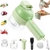 Electric Cutter-4em1 © - loja online