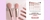 Conjunto de ferramentas de pincéis de maquiagem MAANGE Pó cosmético Sombra para os olhos Fundação - comprar online
