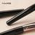 Conjunto de ferramentas de pincéis de maquiagem MAANGE Pó cosmético Sombra para os olhos Fundação - drop buy