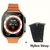 Novo relógio ultra Series 8 Sports Smartwatch Relógio inteligente - drop buy