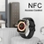 Novo relógio ultra Series 8 Sports Smartwatch Relógio inteligente - drop buy