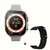 Novo relógio ultra Series 8 Sports Smartwatch Relógio inteligente - comprar online