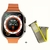 Novo relógio ultra Series 8 Sports Smartwatch Relógio inteligente - loja online