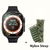 Imagem do Novo relógio ultra Series 8 Sports Smartwatch Relógio inteligente