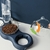 Tigela para gato de estimação alimentador automático 3 em 1 - comprar online