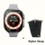 Novo relógio ultra Series 8 Sports Smartwatch Relógio inteligente na internet