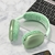 O novo fone de ouvido P9 Bluetooth sem fio Fones de ouvido estéreo baixo com mi - loja online