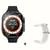Novo relógio ultra Series 8 Sports Smartwatch Relógio inteligente - drop buy