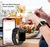 Novo relógio ultra Series 8 Sports Smartwatch Relógio inteligente - loja online