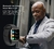 Novo relógio ultra Series 8 Sports Smartwatch Relógio inteligente - drop buy