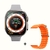 Novo relógio ultra Series 8 Sports Smartwatch Relógio inteligente