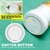 Espremedor Elétrico Mini Liquidificador Portátil Mixer Copo Smoothie Liquidifi - comprar online