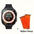 Novo relógio ultra Series 8 Sports Smartwatch Relógio inteligente - drop buy