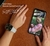 Novo relógio ultra Series 8 Sports Smartwatch Relógio inteligente - drop buy