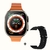 Imagem do Novo relógio ultra Series 8 Sports Smartwatch Relógio inteligente