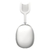 O novo fone de ouvido P9 Bluetooth sem fio Fones de ouvido estéreo baixo com mi - drop buy