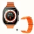 Novo relógio ultra Series 8 Sports Smartwatch Relógio inteligente - loja online