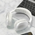 O novo fone de ouvido P9 Bluetooth sem fio Fones de ouvido estéreo baixo com mi - comprar online