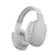 Imagem do O novo fone de ouvido P9 Bluetooth sem fio Fones de ouvido estéreo baixo com mi