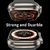 Novo relógio ultra Series 8 Sports Smartwatch Relógio inteligente