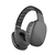 O novo fone de ouvido P9 Bluetooth sem fio Fones de ouvido estéreo baixo com mi - comprar online