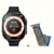 Novo relógio ultra Series 8 Sports Smartwatch Relógio inteligente - comprar online