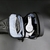 Bolsa Men Sling Mochila Transversal Ombro No Peito Anti-roubo Viagem Motociclista R - comprar online