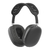 O novo fone de ouvido P9 Bluetooth sem fio Fones de ouvido estéreo baixo com mi - loja online