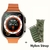 Novo relógio ultra Series 8 Sports Smartwatch Relógio inteligente