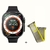 Novo relógio ultra Series 8 Sports Smartwatch Relógio inteligente